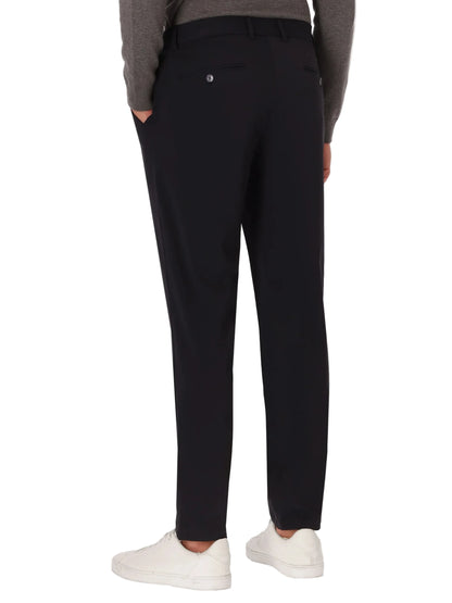 Distretto12 High-perform12 technical trousers york