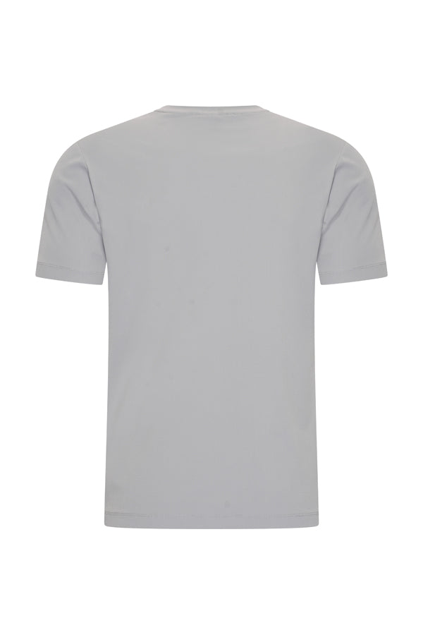Mi Piace Elephant shiny t-shirt