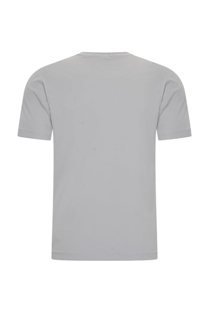 Mi Piace Elephant shiny t-shirt