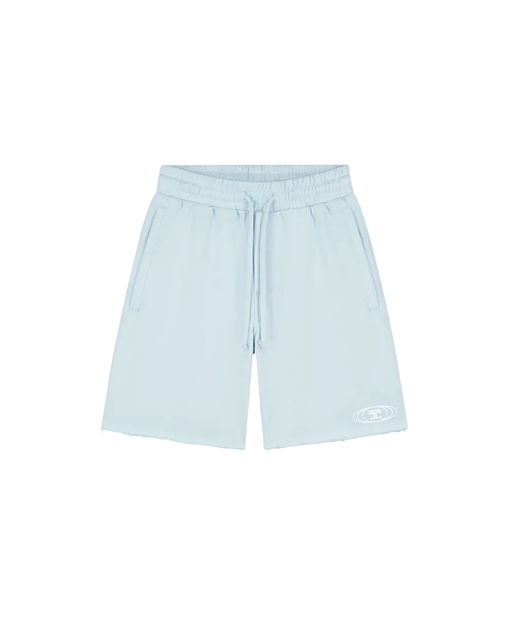 Jorcustom UncommonMinds terry short