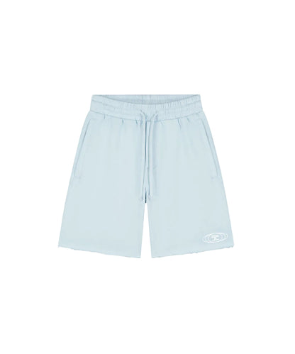 Jorcustom UncommonMinds terry short