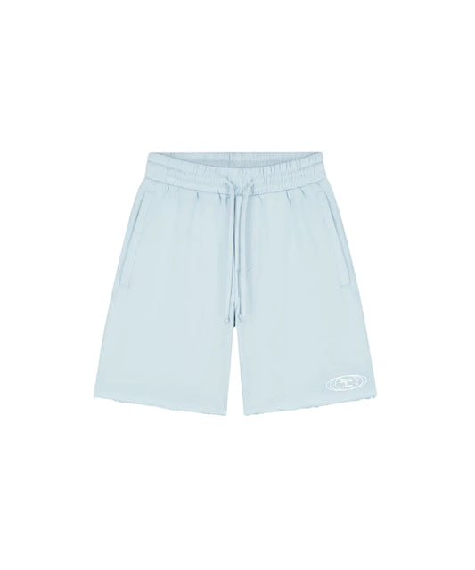 Jorcustom UncommonMinds terry short