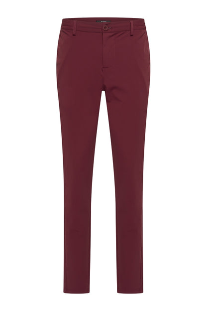 Mi Piace Smart pants