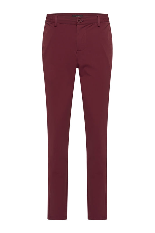 Mi Piace Smart pants