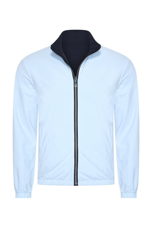 Mi Piace Reversible jacket