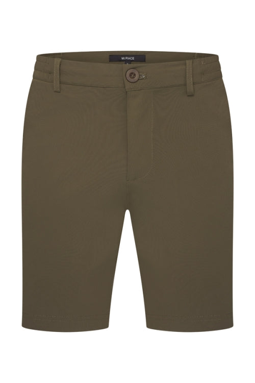 Mi Piace Bermuda short