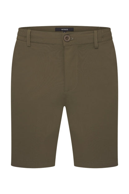 Mi Piace Bermuda short