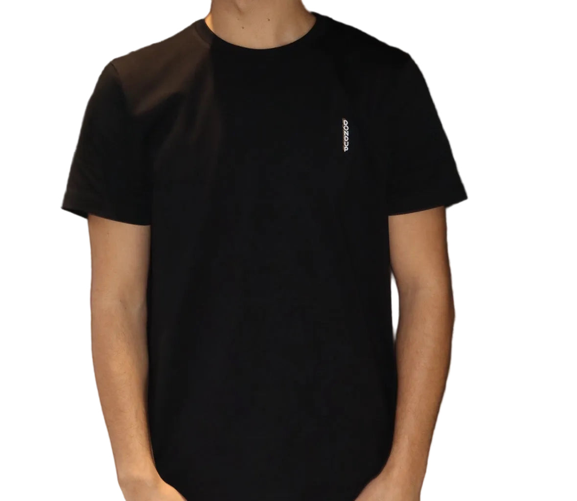 Dondup logo t-shirt