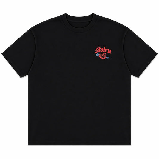 Stolen Cupido t-shirt