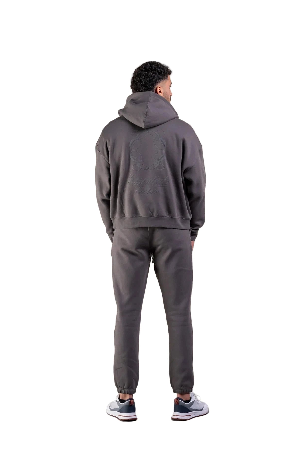 Essentials Cou7ure Royal tracksuit