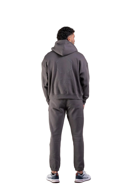 Essentials Cou7ure Royal tracksuit