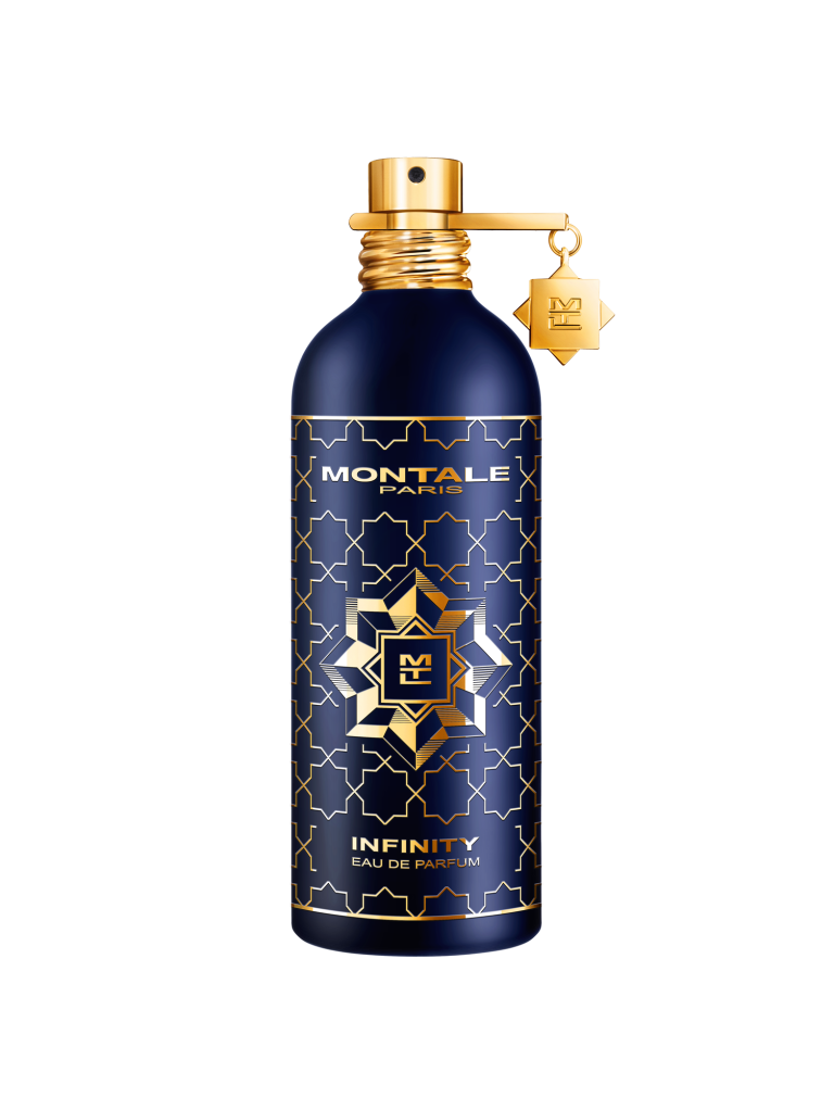 Montale Paris Infinity