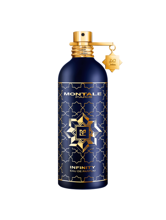 Montale Paris Infinity