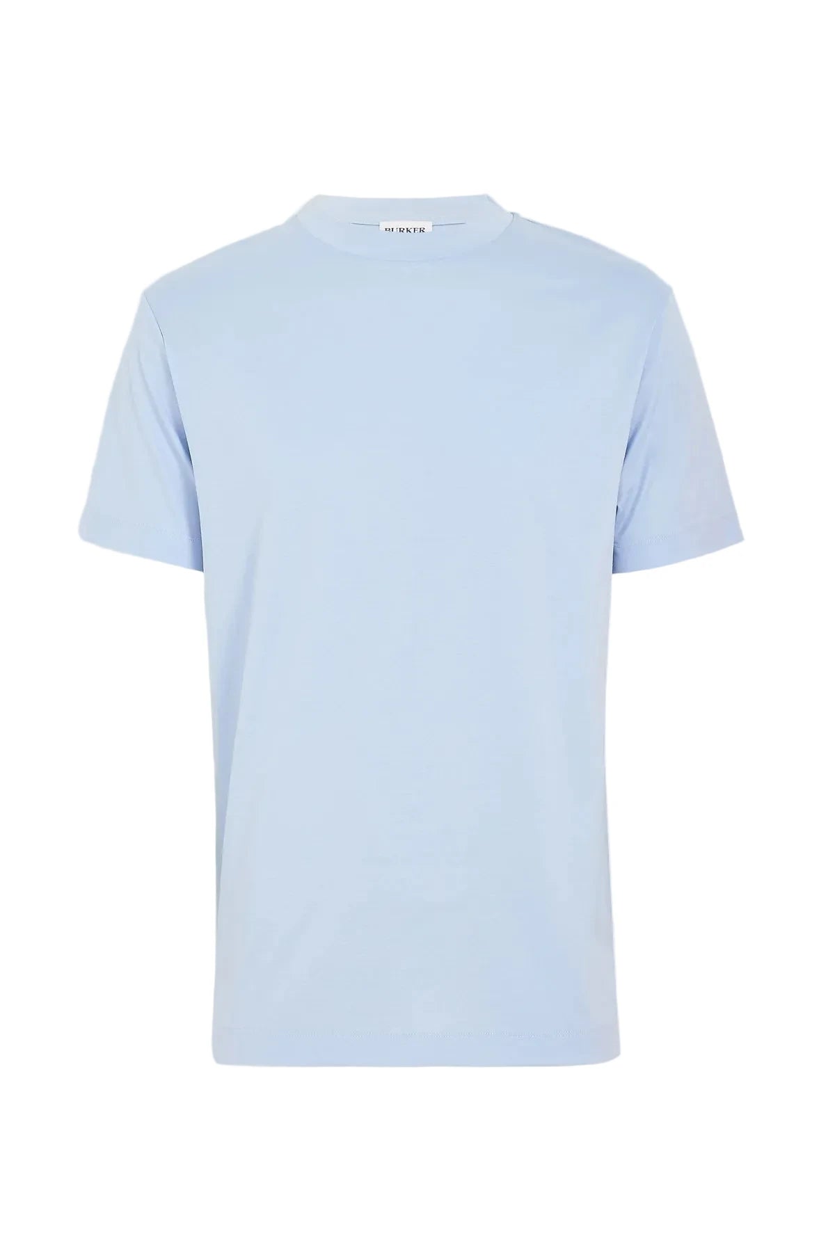 Burker Leo t-shirt