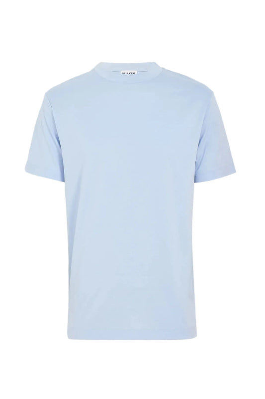 Burker Leo t-shirt