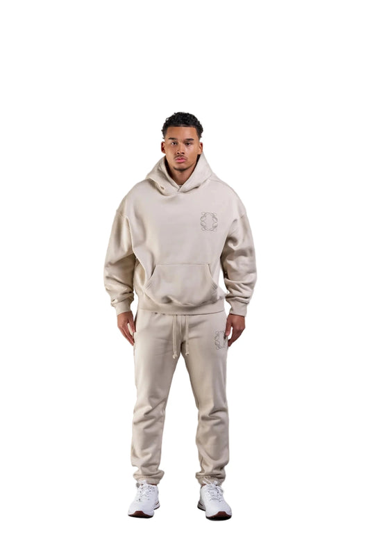 Essentials Cou7ure Royal tracksuit