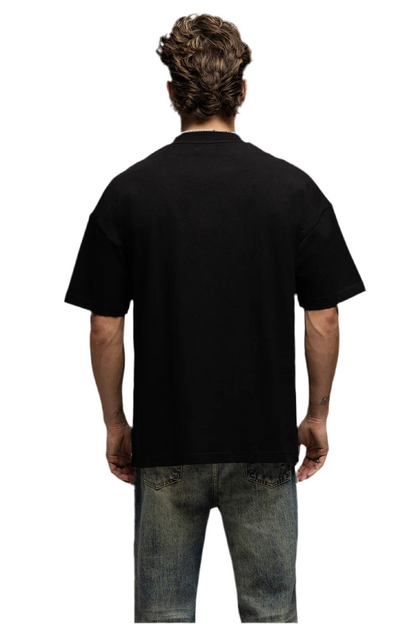 Signature t-shirt