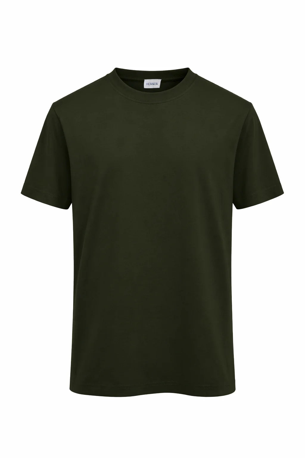 Burker Leo t-shirt