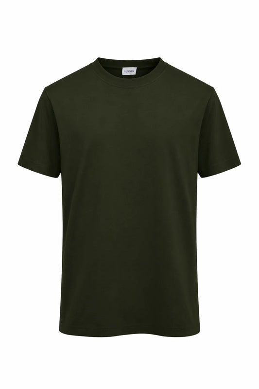 Burker Leo t-shirt