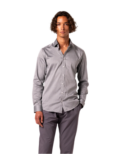Premium Tailored shirt