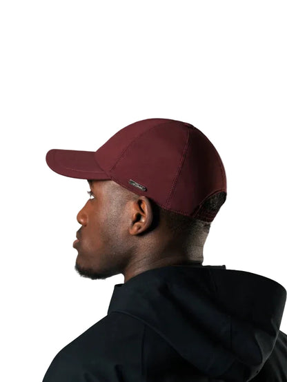 La Capitala one tone cap