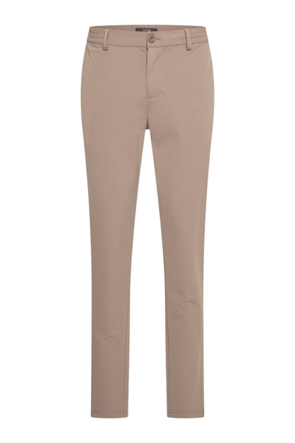 Mi Piace Smart pants