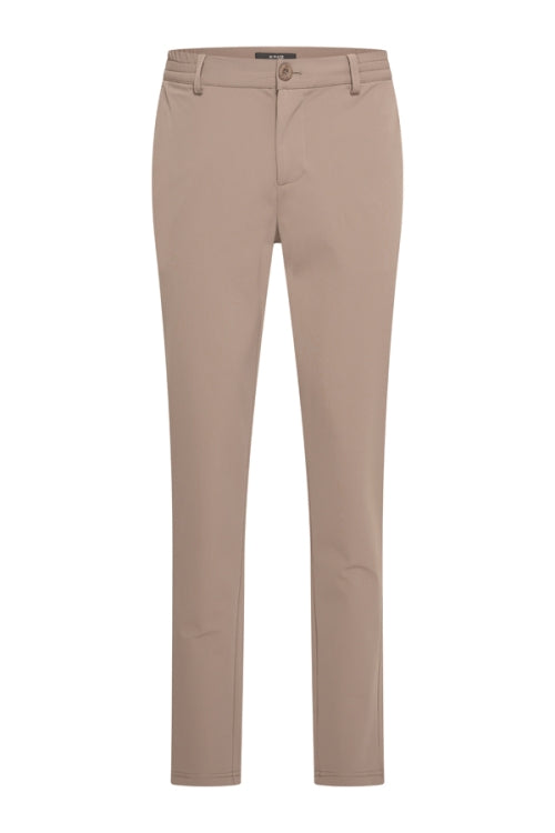 Mi Piace Smart pants
