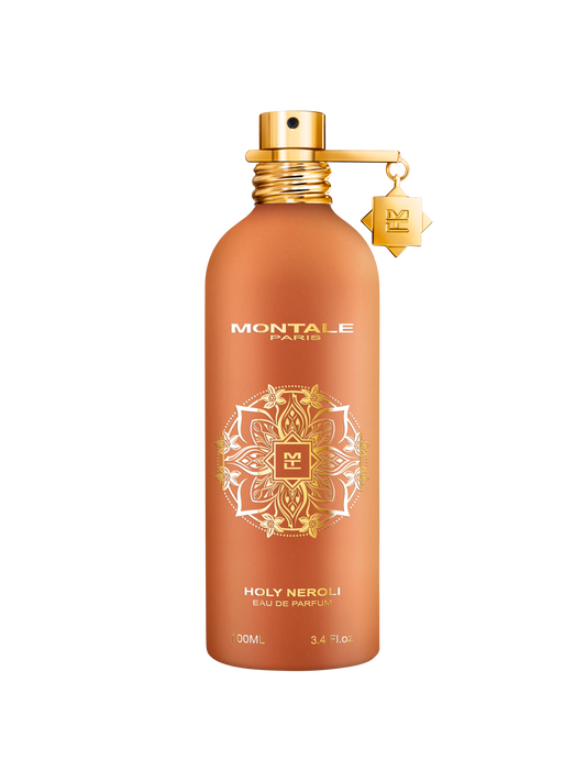 Montale Paris Holy neroli