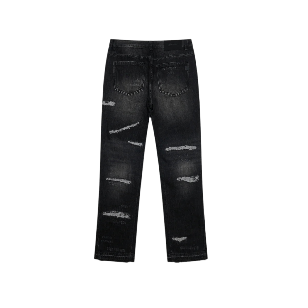 Trivoni jeans