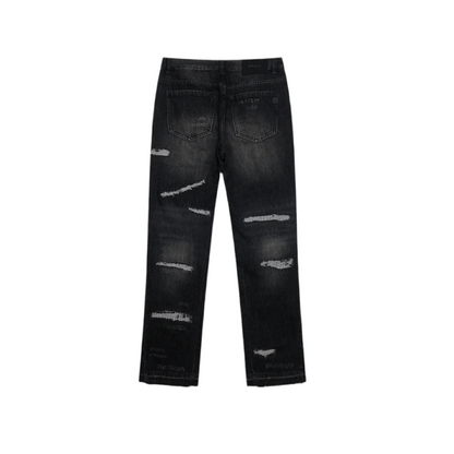 Trivoni jeans