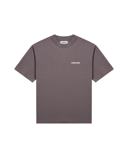 Blurry tee