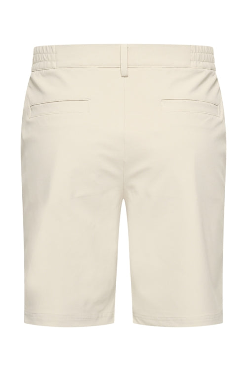 Mi Piace Bermuda short