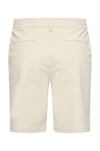 Mi Piace Bermuda short