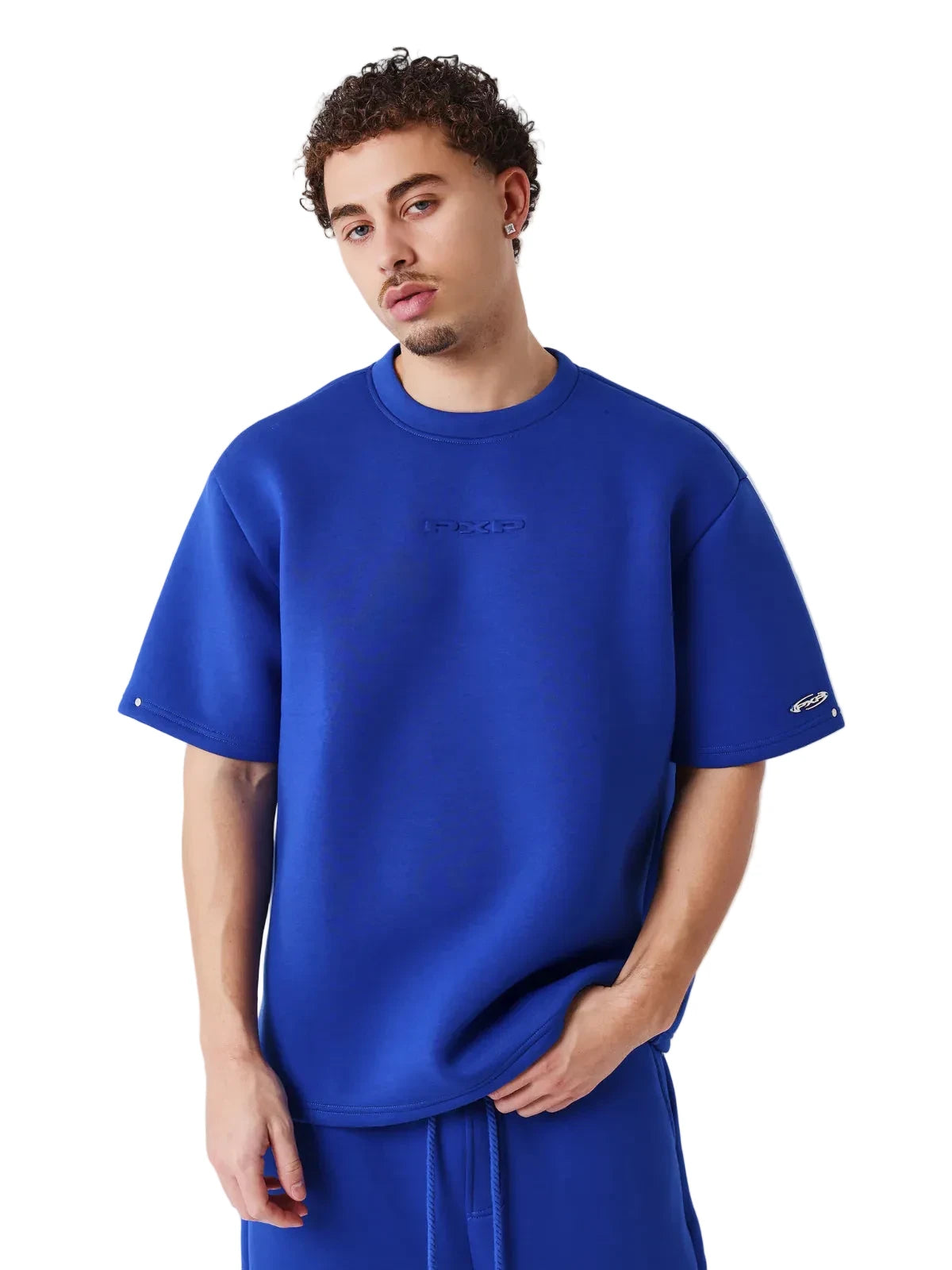 PXP Neo t-shirt