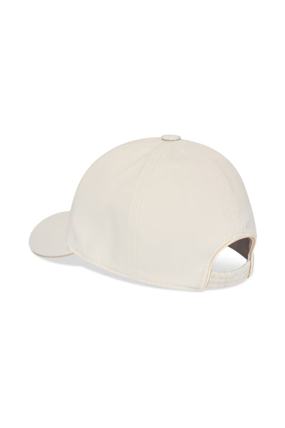 Mi Piace cap kit