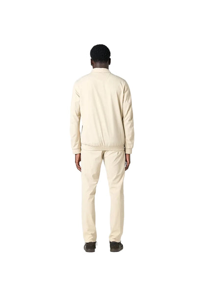Essentials Cou7ure Tech suit