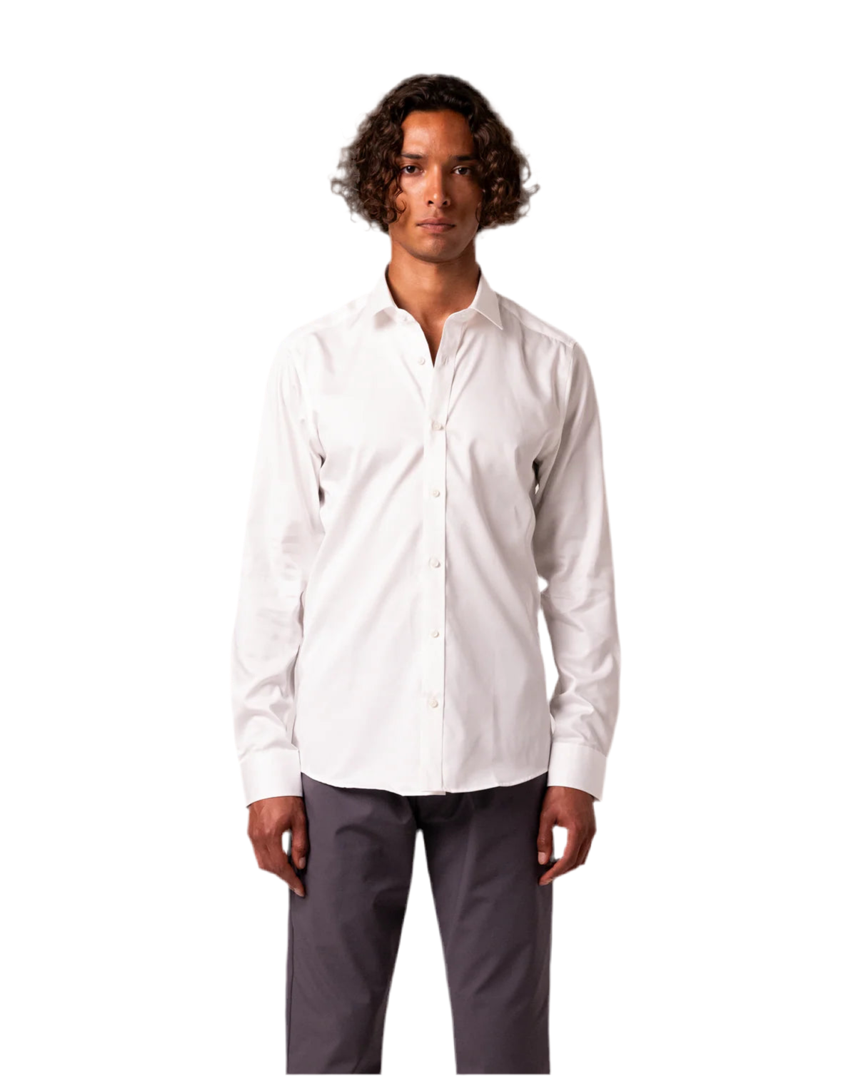 Premium Tailored shirt