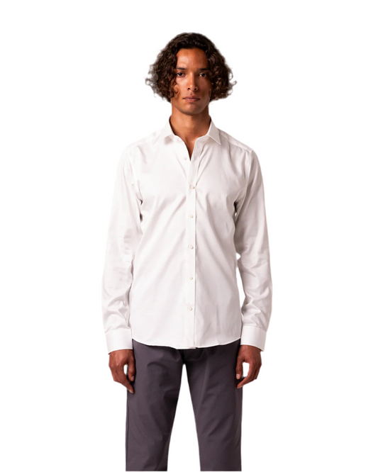 Premium Tailored shirt