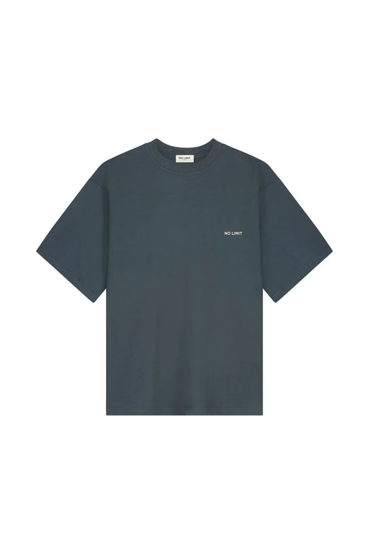 The vintage tee