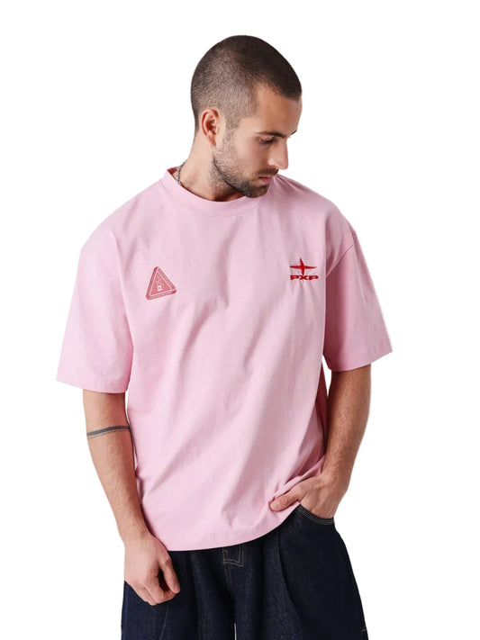 PXP Gasoline t-shirt