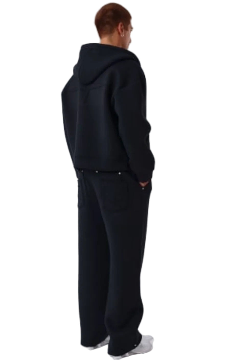 PXP jogger