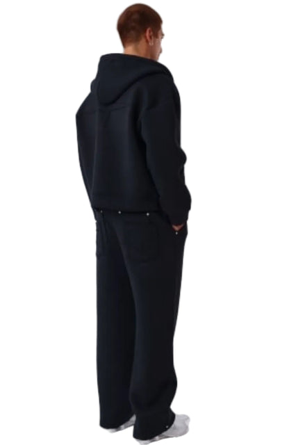 PXP jogger