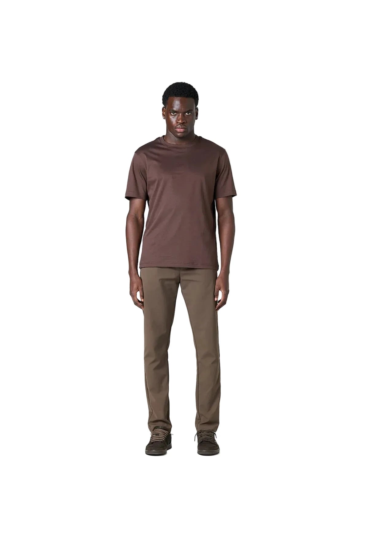 Essentials Cou7ure Reflection t-shirt