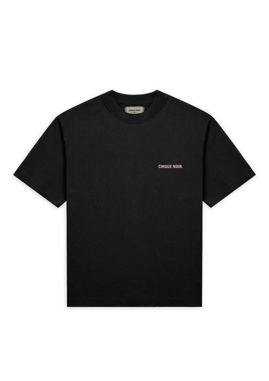 Akoma tee