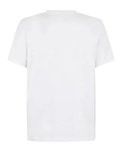 Moose Knuckles Raydaze tee
