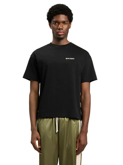 Palm Angels Logo tee