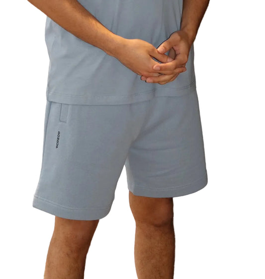 Dondup logo short