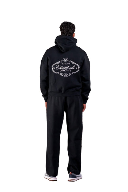 Essentials Cou7ure Classic tracksuit
