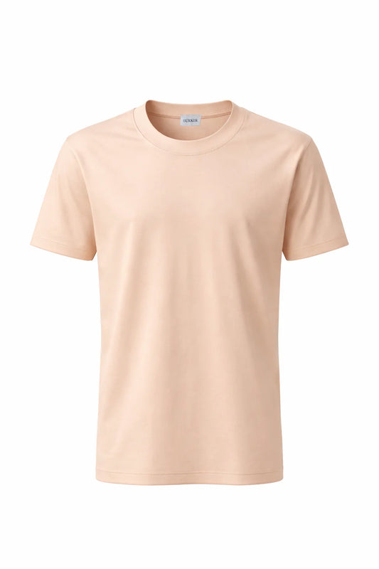 Burker Leo t-shirt