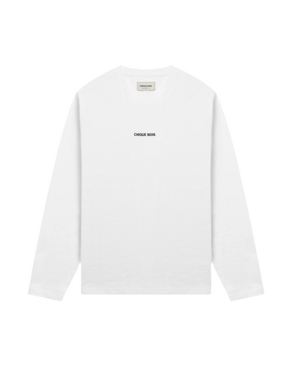 Core longsleeve